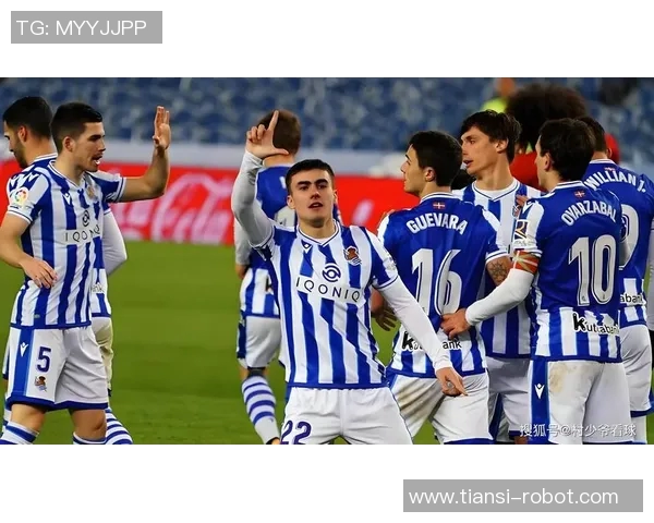 巴塞罗那与罗马精彩对决回顾2015年11月25日比赛录像分析