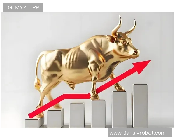 希拉尔与巴腾的精彩对决揭示了足球战术的博弈与团队协作的重要性