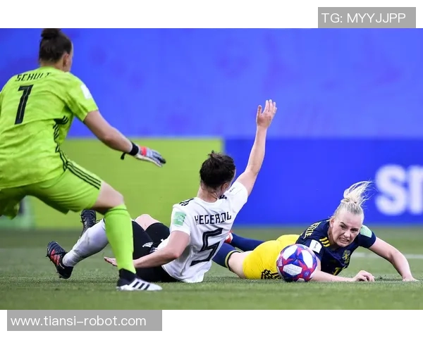 德国队与瑞典精彩对决全场录像回放及赛后分析分享