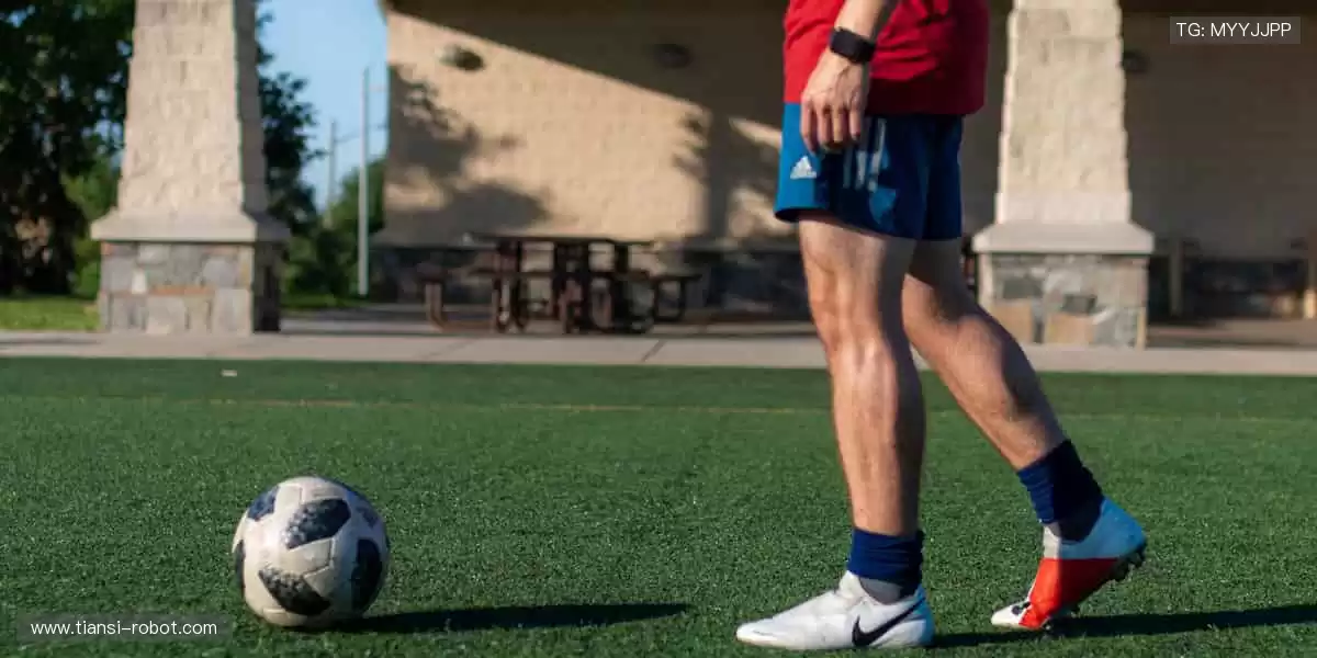 🌍全球体育，一网打尽！从赛场到生活，运动永不落幕✨